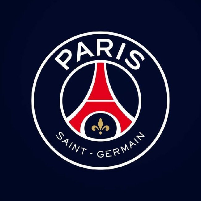 PARIS SAINT-GERMAIN