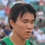 Yang-Hyun Jun