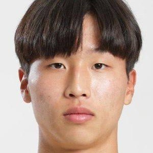Ji-Sung Eom