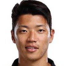 Hwang Hee-Chan