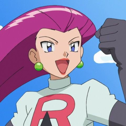 Jessie