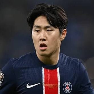Kang-In Lee