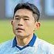 Lee-Dong Gyeon