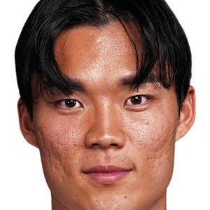 Hyeon-Gyu Oh