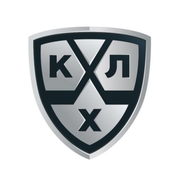 ВИРТУАЛЬНАЯ КХЛ 2026/27