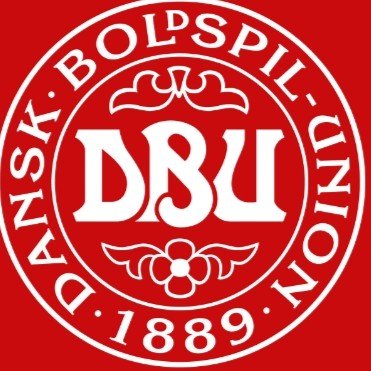 Denmark