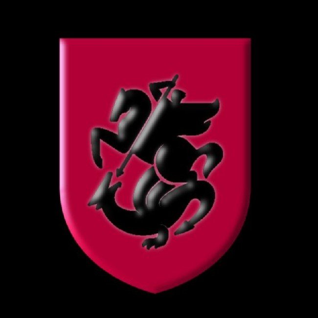 Georgia