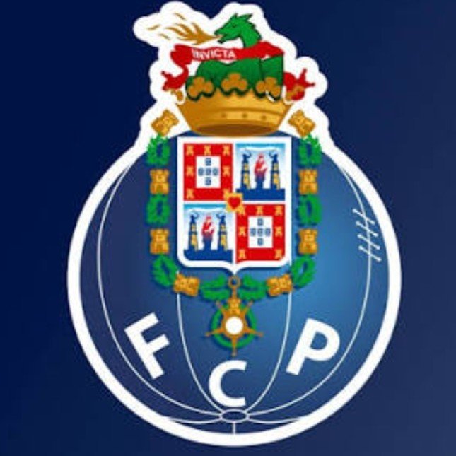 FC Porto