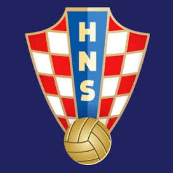 Croatia