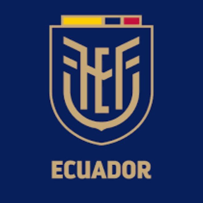 Ecuador