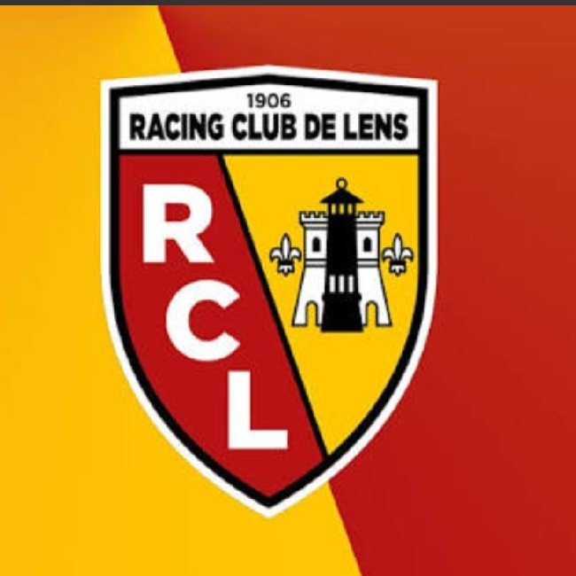 Lens FC