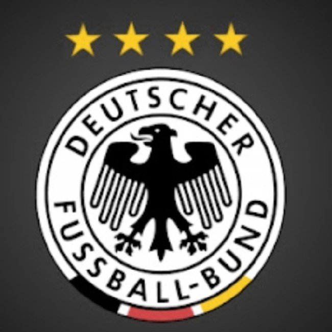 Germany