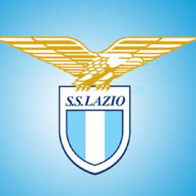 Lazio