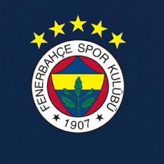 Fenerbahce