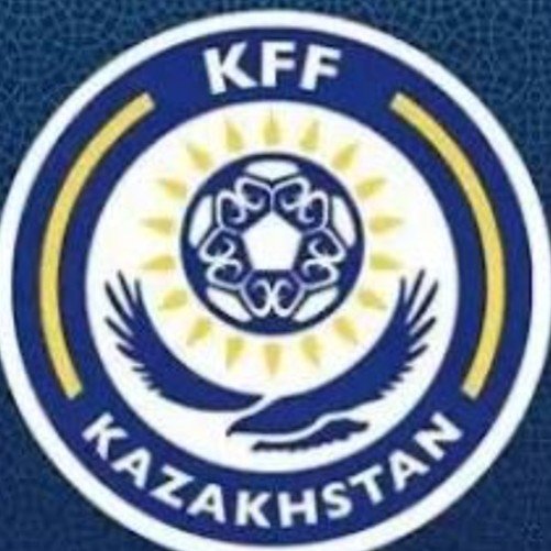Kazakhstan