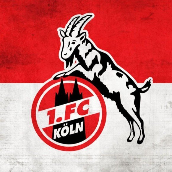 Köln