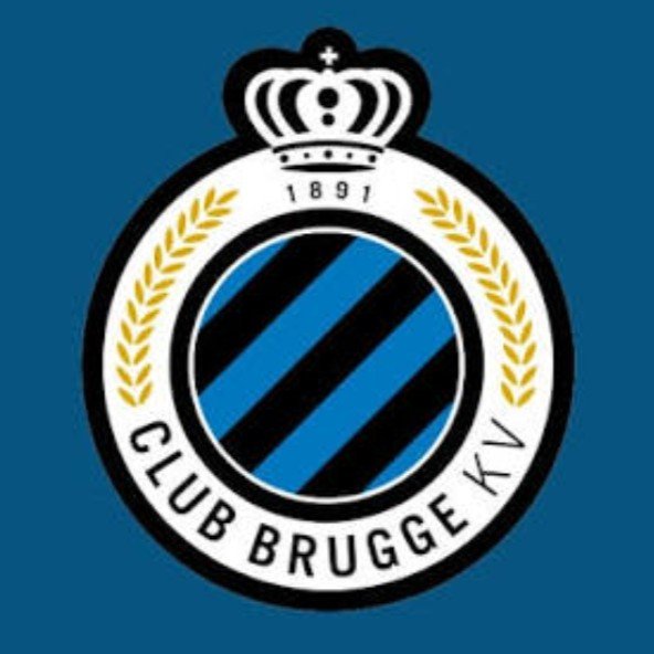 Club Brugge