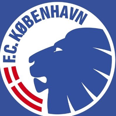 Copenhagen