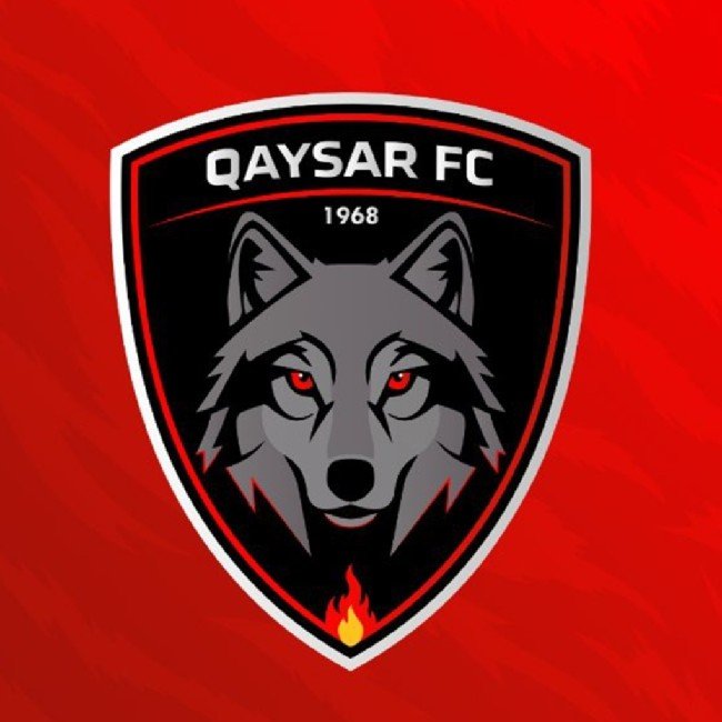 Kaisar FC