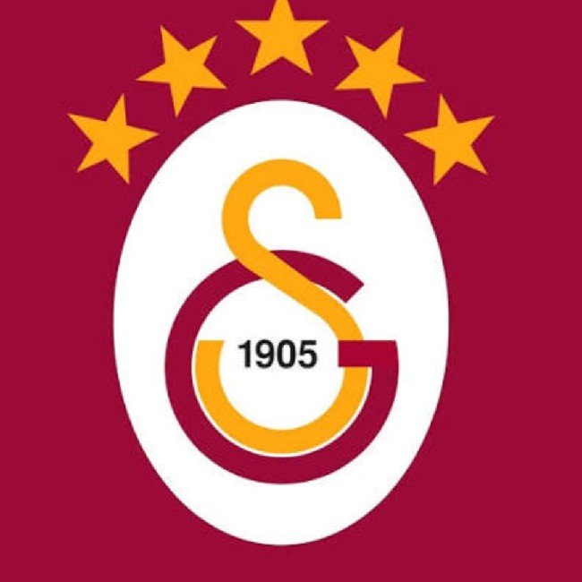 Galatasaray