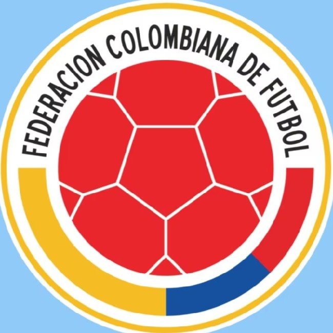 Columbia