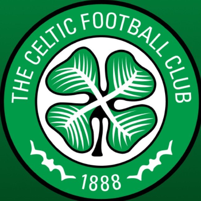 Celtic
