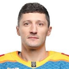 Акользин Павел