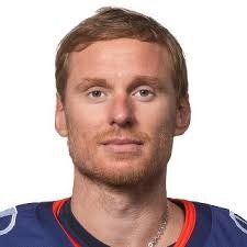 Кугрышев Дмитрий