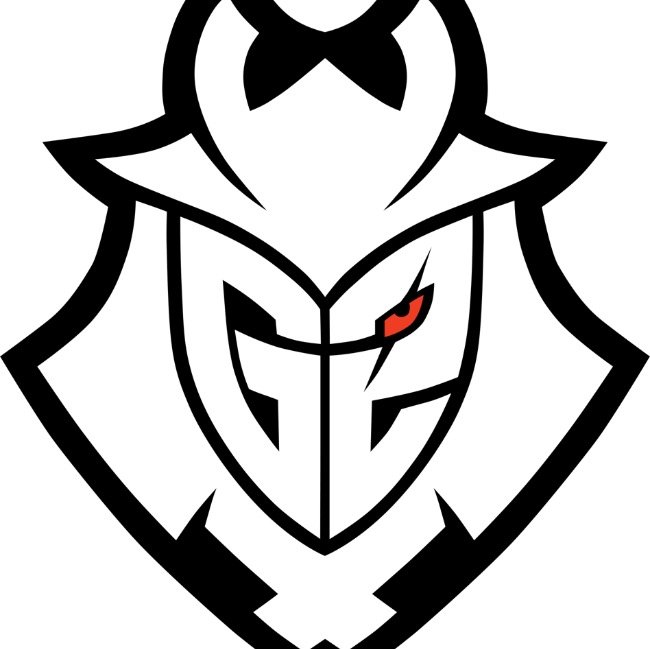 G2 Esports PH