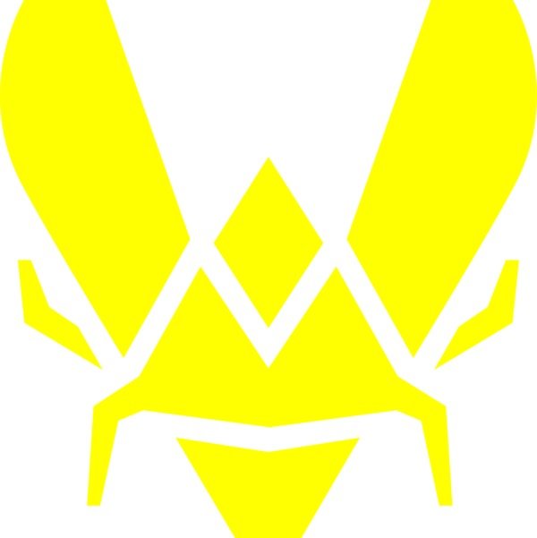 Team Vitality