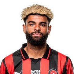Philip Billing