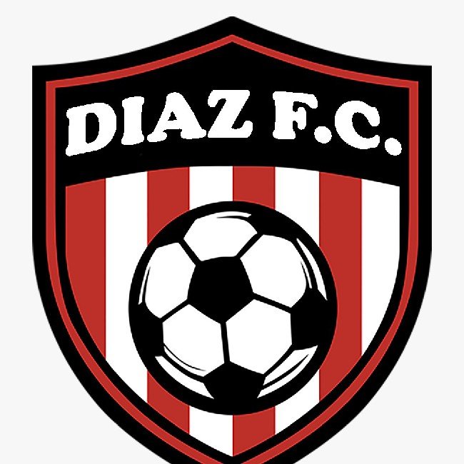 Díaz FC