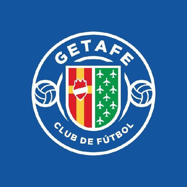 GETAFE C.F
