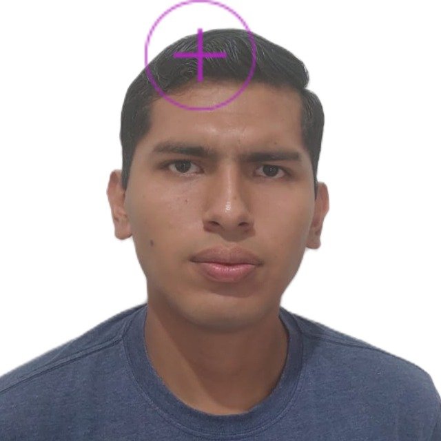 Alvaro Leonardo Ayala Saavedra