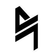 Blacklist International