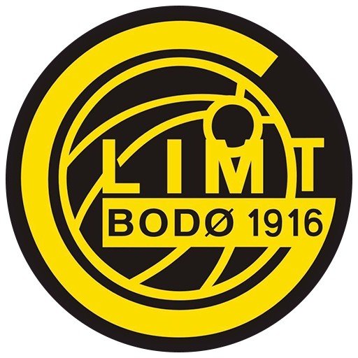 BODO GLIMT