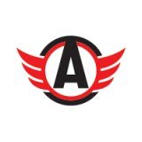 Автомобилист