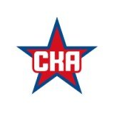 Ска