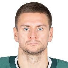 Фисенко Михаил