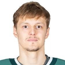 Лямкин Никита