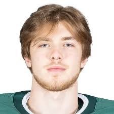 Арефьев Максим