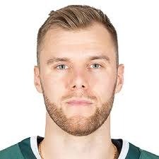 Фальковский Степан