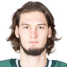 Бровкин Артур