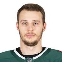 Лучевников Константин