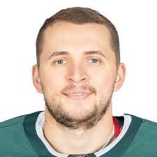 Билялов Тимур
