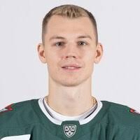 Семенов Кирилл
