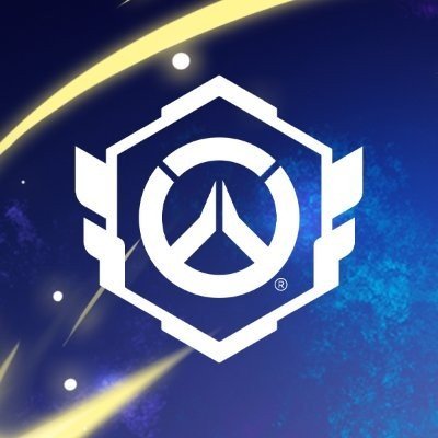 OWC Academy (NO FOLLOW PLEASE)