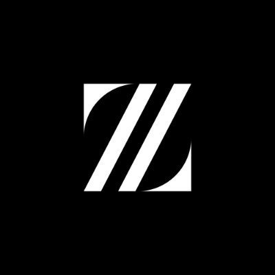 ZETA DIVISION