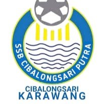 Cibalongsari Putra