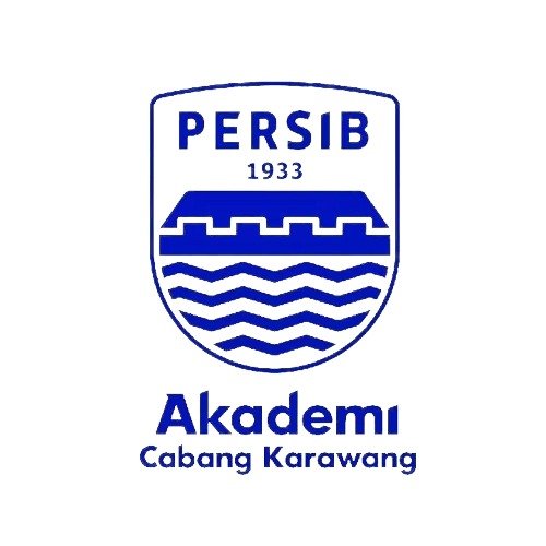 Akademi Persib Krw-2016